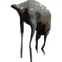 Yeolbean