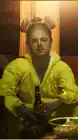thehex
