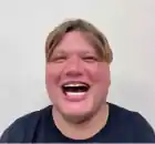 Xilkanat