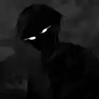 wartiq
