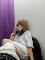 сын тайской мияги