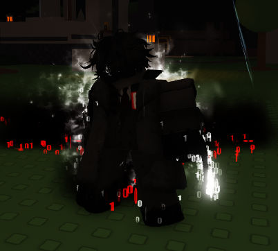 VaV3