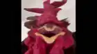 Majetsy