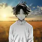 higic