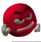 Doquuu
