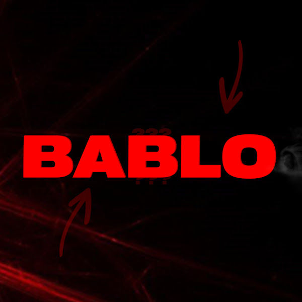 BABLO