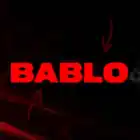 BABLO