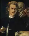 Dark Penisini