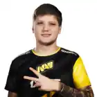 Fai