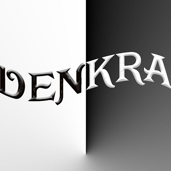 DenKra