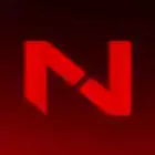 nimo44aim