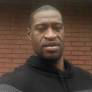 Swaga_killer