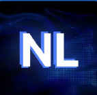 jaxkbal