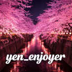 yen_enjoyer69