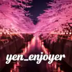 yen_enjoyer69