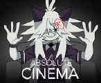 absolute? cinema?
