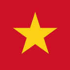 bobrik_dobrik