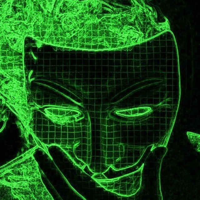 Atomn_BOOM
