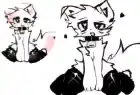 jxnefp