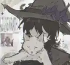 AzureForsLol