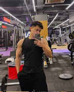 randomgymrat