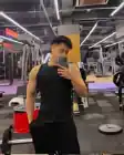 randomgymrat