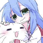 kayosuki