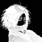 hanto