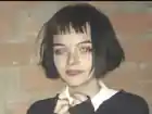 gamuserakkj