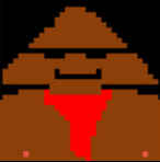 mrkakashon mrkakashon