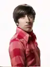gergmenningsoda