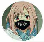 Smoke_YT
