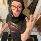 Hesi