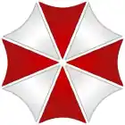 SAkaInd