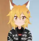 kissiox