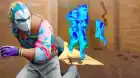 Mod Maker
