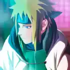 Namikaze