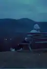cgrtdx