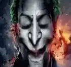 hilebaba