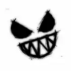 Ponger
