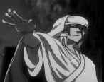 superbro456654