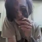 inq_