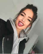 Muqks