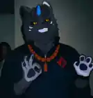 Zupkin