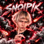 Snoipik