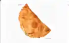 KuCJloTa
