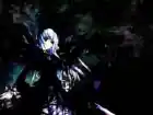 ens