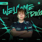 лоутаб в кс