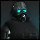 Kaktus_yeah