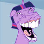 дима колбасенко